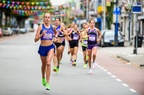 2019 - CZ Tilburg Ten Miles - 10k Ladies Run