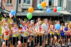 2023 - Halve Marathon Roosendaal