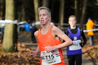 2016 - Warandeloop Tilburg
