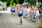 2024 - Hel van de Pin