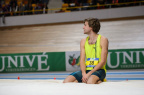 2015