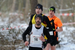 kN20120205_60866