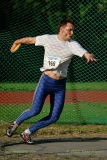 kN20120629_72005