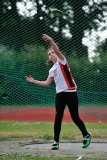 kN20120629_72048