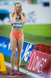 05-09-2014 AG Insurance Memorial van Damme Diamond League Brussel Belgie foto: Kees Nouws :