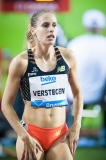 05-09-2014 AG Insurance Memorial van Damme Diamond League Brussel Belgie foto: Kees Nouws :