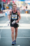 21-09-2014 Dam tot Dam loop Amsterdam - Zaandam Nederland Atletiek foto: Kees Nouws /