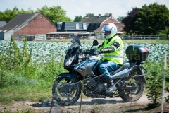 05-08-2014 Hel van de Pin Volkskoers Wouwse Plantage Nederland : Wielrennen : foto: kees Nouws