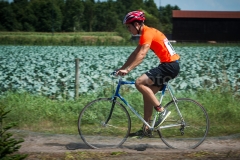 05-08-2014 Hel van de Pin Volkskoers Wouwse Plantage Nederland : Wielrennen : foto: kees Nouws