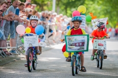 05-08-2014 Hel van de Pin Volkskoers Wouwse Plantage Nederland : Wielrennen : foto: kees Nouws