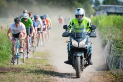 05-08-2014 Hel van de Pin Volkskoers Wouwse Plantage Nederland : Wielrennen : foto: kees Nouws