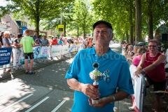 05-08-2014 Hel van de Pin Volkskoers Wouwse Plantage Nederland : Wielrennen : foto: kees Nouws