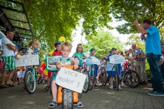 05-08-2014 Hel van de Pin Volkskoers Wouwse Plantage Nederland : Wielrennen : foto: kees Nouws