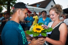 05-08-2014 Hel van de Pin Volkskoers Wouwse Plantage Nederland : Wielrennen : foto: kees Nouws