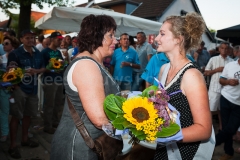 05-08-2014 Hel van de Pin Volkskoers Wouwse Plantage Nederland : Wielrennen : foto: kees Nouws