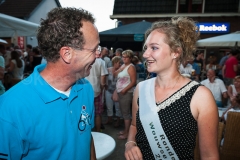 05-08-2014 Hel van de Pin Volkskoers Wouwse Plantage Nederland : Wielrennen : foto: kees Nouws