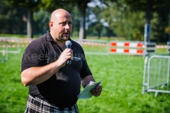 04-10-2014 Dorpsdag Wouwse Plantage Nederland foto: kees Nouws