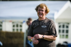 04-10-2014 Dorpsdag Wouwse Plantage Nederland foto: kees Nouws