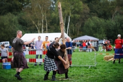 04-10-2014 Dorpsdag Wouwse Plantage Nederland foto: kees Nouws