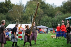 04-10-2014 Dorpsdag Wouwse Plantage Nederland foto: kees Nouws