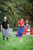 04-10-2014 Dorpsdag Wouwse Plantage Nederland foto: kees Nouws