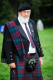 04-10-2014 Dorpsdag Wouwse Plantage Nederland foto: kees Nouws