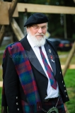 04-10-2014 Dorpsdag Wouwse Plantage Nederland foto: kees Nouws