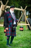 04-10-2014 Dorpsdag Wouwse Plantage Nederland foto: kees Nouws