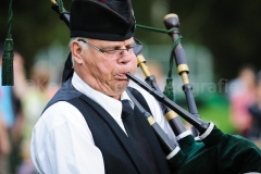 04-10-2014 Dorpsdag Wouwse Plantage Nederland foto: kees Nouws