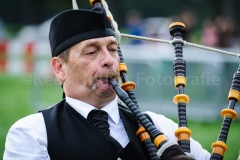 04-10-2014 Dorpsdag Wouwse Plantage Nederland foto: kees Nouws