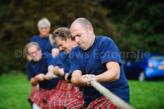 04-10-2014 Dorpsdag Wouwse Plantage Nederland foto: kees Nouws