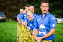 04-10-2014 Dorpsdag Wouwse Plantage Nederland foto: kees Nouws