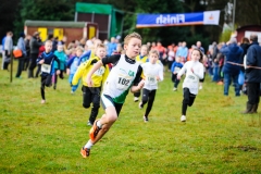 26-12-2014 Kerstcross Sprundel Nederlands Atletiek foto: Kees Nouws / 26-12-2014 Kerstcross Sprundel Nederlands Atletiek foto: Kees Nouws /