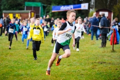 26-12-2014 Kerstcross Sprundel Nederlands Atletiek foto: Kees Nouws / 26-12-2014 Kerstcross Sprundel Nederlands Atletiek foto: Kees Nouws /
