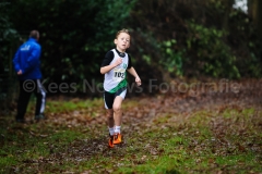 26-12-2014 Kerstcross Sprundel Nederlands Atletiek foto: Kees Nouws / 26-12-2014 Kerstcross Sprundel Nederlands Atletiek foto: Kees Nouws /