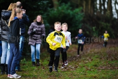 26-12-2014 Kerstcross Sprundel Nederlands Atletiek foto: Kees Nouws / 26-12-2014 Kerstcross Sprundel Nederlands Atletiek foto: Kees Nouws /