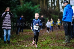 26-12-2014 Kerstcross Sprundel Nederlands Atletiek foto: Kees Nouws / 26-12-2014 Kerstcross Sprundel Nederlands Atletiek foto: Kees Nouws /