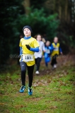 26-12-2014 Kerstcross Sprundel Nederlands Atletiek foto: Kees Nouws / 26-12-2014 Kerstcross Sprundel Nederlands Atletiek foto: Kees Nouws /