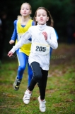 26-12-2014 Kerstcross Sprundel Nederlands Atletiek foto: Kees Nouws / 26-12-2014 Kerstcross Sprundel Nederlands Atletiek foto: Kees Nouws /