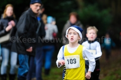 26-12-2014 Kerstcross Sprundel Nederlands Atletiek foto: Kees Nouws / 26-12-2014 Kerstcross Sprundel Nederlands Atletiek foto: Kees Nouws /