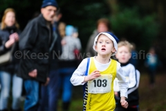 26-12-2014 Kerstcross Sprundel Nederlands Atletiek foto: Kees Nouws / 26-12-2014 Kerstcross Sprundel Nederlands Atletiek foto: Kees Nouws /