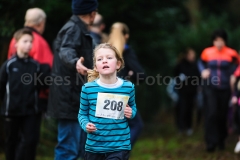 26-12-2014 Kerstcross Sprundel Nederlands Atletiek foto: Kees Nouws / 26-12-2014 Kerstcross Sprundel Nederlands Atletiek foto: Kees Nouws /