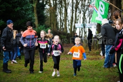 26-12-2014 Kerstcross Sprundel Nederlands Atletiek foto: Kees Nouws / 26-12-2014 Kerstcross Sprundel Nederlands Atletiek foto: Kees Nouws /