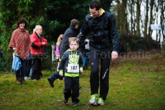 26-12-2014 Kerstcross Sprundel Nederlands Atletiek foto: Kees Nouws / 26-12-2014 Kerstcross Sprundel Nederlands Atletiek foto: Kees Nouws /