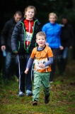 26-12-2014 Kerstcross Sprundel Nederlands Atletiek foto: Kees Nouws / 26-12-2014 Kerstcross Sprundel Nederlands Atletiek foto: Kees Nouws /