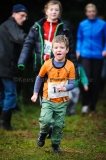 26-12-2014 Kerstcross Sprundel Nederlands Atletiek foto: Kees Nouws / 26-12-2014 Kerstcross Sprundel Nederlands Atletiek foto: Kees Nouws /