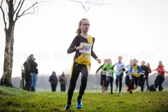 26-12-2014 Kerstcross Sprundel Nederlands Atletiek foto: Kees Nouws / 26-12-2014 Kerstcross Sprundel Nederlands Atletiek foto: Kees Nouws /
