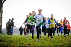26-12-2014 Kerstcross Sprundel Nederlands Atletiek foto: Kees Nouws / 26-12-2014 Kerstcross Sprundel Nederlands Atletiek foto: Kees Nouws /