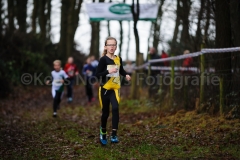 26-12-2014 Kerstcross Sprundel Nederlands Atletiek foto: Kees Nouws / 26-12-2014 Kerstcross Sprundel Nederlands Atletiek foto: Kees Nouws /