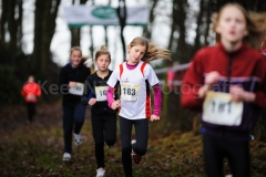 26-12-2014 Kerstcross Sprundel Nederlands Atletiek foto: Kees Nouws / 26-12-2014 Kerstcross Sprundel Nederlands Atletiek foto: Kees Nouws /